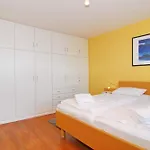 Appartamento Windhuk, Whg 35